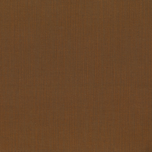TATAMI 08